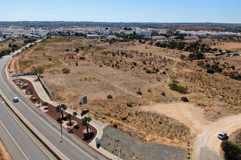 Helårsgrund i Lagoa, Faro, Lagoa - € 6.500.000 | Ref: VH419PTM - foto 2