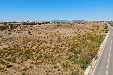 Helårsgrund i Lagoa, Faro, Lagoa - € 6.500.000 | Ref: VH419PTM - foto 3