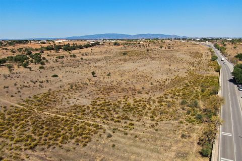 Helårsgrund i Lagoa, Faro, Lagoa - € 6.500.000 | Ref: VH419PTM - foto 4