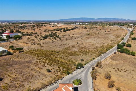 Helårsgrund i Lagoa, Faro, Lagoa - € 6.500.000 | Ref: VH419PTM - foto 5