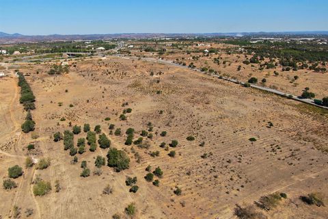 Helårsgrund i Lagoa, Faro, Lagoa - € 6.500.000 | Ref: VH419PTM - foto 7