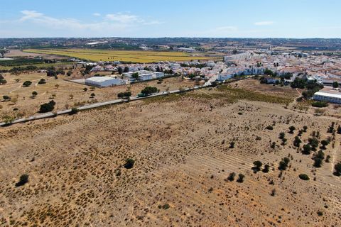 Helårsgrund i Lagoa, Faro, Lagoa - € 6.500.000 | Ref: VH419PTM - foto 8