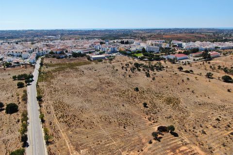 Helårsgrund i Lagoa, Faro, Lagoa - € 6.500.000 | Ref: VH419PTM - foto 9