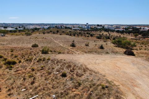 Helårsgrund i Lagoa, Faro, Lagoa - € 6.500.000 | Ref: VH419PTM - foto 11