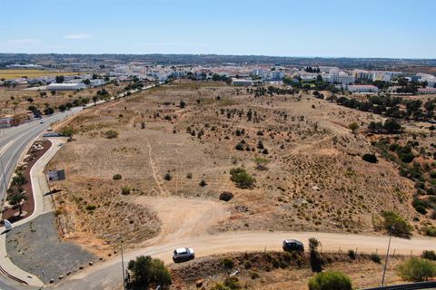 Helårsgrund i Lagoa, Faro, Lagoa - € 6.500.000 | Ref: VH419PTM - foto 12