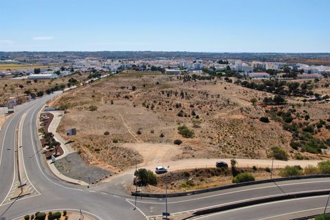 Helårsgrund i Lagoa, Faro, Lagoa - € 6.500.000 | Ref: VH419PTM - foto 13