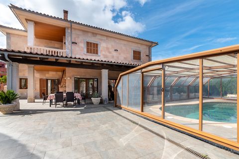 Villa a Can Picafort, Mallorca, Can Picafort - € 2.500.000 | Ref: 72767 - foto 2