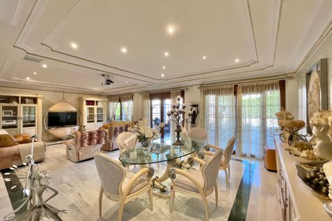 Villa a Can Picafort, Mallorca, Can Picafort - € 2.500.000 | Ref: 72767 - foto 3