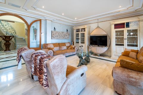 Villa a Can Picafort, Mallorca, Can Picafort - € 2.500.000 | Ref: 72767 - foto 4