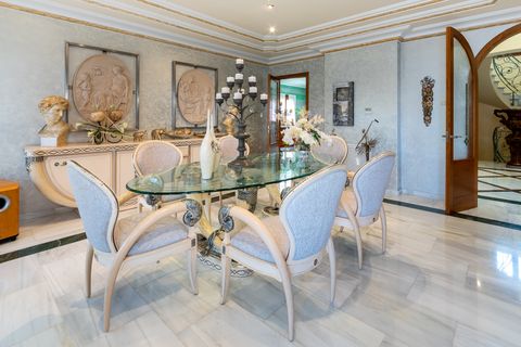 Villa a Can Picafort, Mallorca, Can Picafort - € 2.500.000 | Ref: 72767 - foto 5