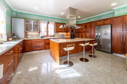 Villa a Can Picafort, Mallorca, Can Picafort - € 2.500.000 | Ref: 72767 - foto 6