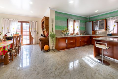 Villa a Can Picafort, Mallorca, Can Picafort - € 2.500.000 | Ref: 72767 - foto 7