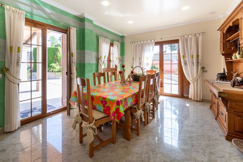 Villa a Can Picafort, Mallorca, Can Picafort - € 2.500.000 | Ref: 72767 - foto 8