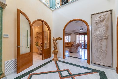 Villa a Can Picafort, Mallorca, Can Picafort - € 2.500.000 | Ref: 72767 - foto 9
