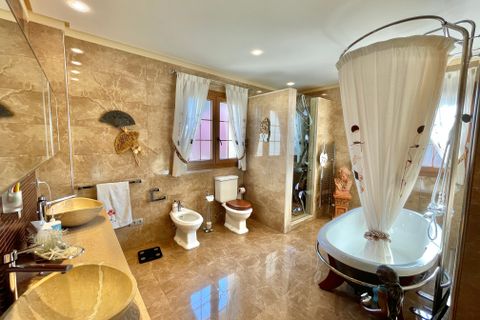 Villa a Can Picafort, Mallorca, Can Picafort - € 2.500.000 | Ref: 72767 - foto 13