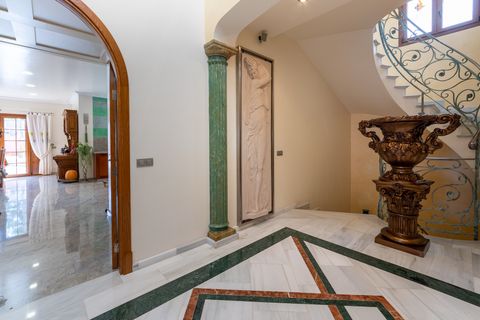Villa a Can Picafort, Mallorca, Can Picafort - € 2.500.000 | Ref: 72767 - foto 16