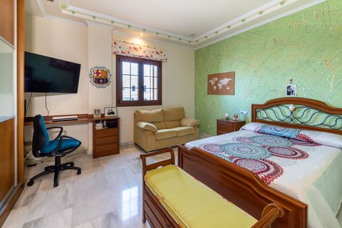 Villa a Can Picafort, Mallorca, Can Picafort - € 2.500.000 | Ref: 72767 - foto 17
