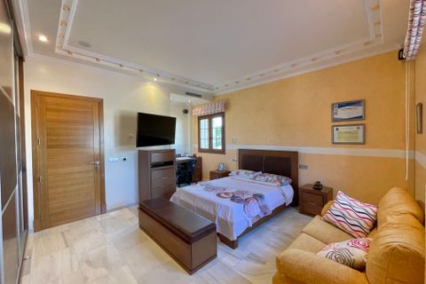 Villa a Can Picafort, Mallorca, Can Picafort - € 2.500.000 | Ref: 72767 - foto 18