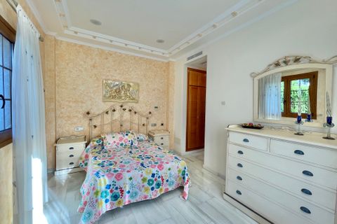 Villa a Can Picafort, Mallorca, Can Picafort - € 2.500.000 | Ref: 72767 - foto 19