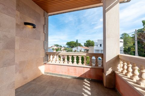 Villa a Can Picafort, Mallorca, Can Picafort - € 2.500.000 | Ref: 72767 - foto 20
