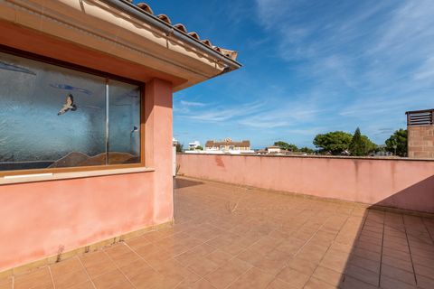 Villa a Can Picafort, Mallorca, Can Picafort - € 2.500.000 | Ref: 72767 - foto 21