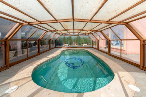 Villa a Can Picafort, Mallorca, Can Picafort - € 2.500.000 | Ref: 72767 - foto 25