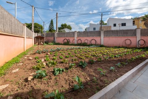 Villa a Can Picafort, Mallorca, Can Picafort - € 2.500.000 | Ref: 72767 - foto 28