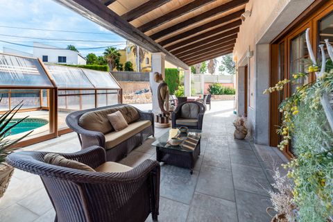 Villa a Can Picafort, Mallorca, Can Picafort - € 2.500.000 | Ref: 72767 - foto 29