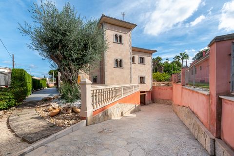 Villa a Can Picafort, Mallorca, Can Picafort - € 2.500.000 | Ref: 72767 - foto 30