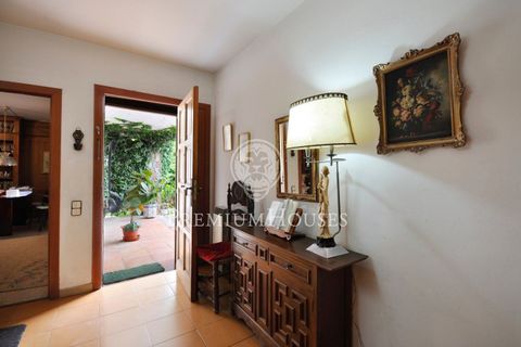 Villa a Tiana, Barcelona, Tiana - € 2.000.000 | Ref: PH101698/3699 - foto 4