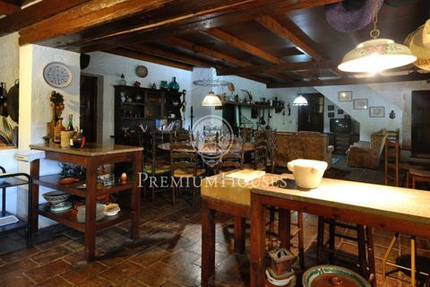 Villa a Tiana, Barcelona, Tiana - € 2.000.000 | Ref: PH101698/3699 - foto 5