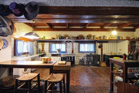 Villa a Tiana, Barcelona, Tiana - € 2.000.000 | Ref: PH101698/3699 - foto 6