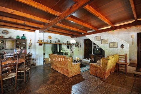 Villa a Tiana, Barcelona, Tiana - € 2.000.000 | Ref: PH101698/3699 - foto 7