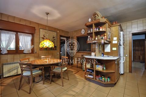 Villa a Tiana, Barcelona, Tiana - € 2.000.000 | Ref: PH101698/3699 - foto 8
