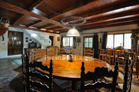 Villa a Tiana, Barcelona, Tiana - € 2.000.000 | Ref: PH101698/3699 - foto 10