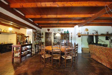 Villa a Tiana, Barcelona, Tiana - € 2.000.000 | Ref: PH101698/3699 - foto 11