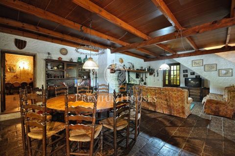 Villa a Tiana, Barcelona, Tiana - € 2.000.000 | Ref: PH101698/3699 - foto 12