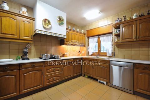 Villa a Tiana, Barcelona, Tiana - € 2.000.000 | Ref: PH101698/3699 - foto 13