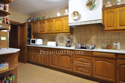 Villa a Tiana, Barcelona, Tiana - € 2.000.000 | Ref: PH101698/3699 - foto 14