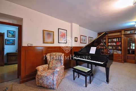 Villa a Tiana, Barcelona, Tiana - € 2.000.000 | Ref: PH101698/3699 - foto 17