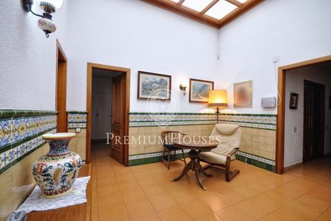 Villa a Tiana, Barcelona, Tiana - € 2.000.000 | Ref: PH101698/3699 - foto 19