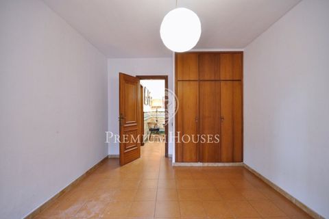 Villa a Tiana, Barcelona, Tiana - € 2.000.000 | Ref: PH101698/3699 - foto 20