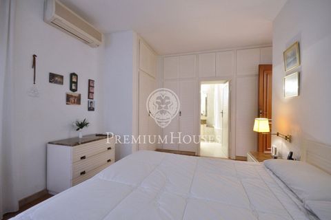 Villa a Tiana, Barcelona, Tiana - € 2.000.000 | Ref: PH101698/3699 - foto 21
