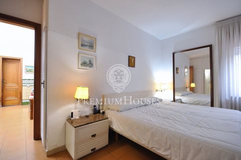 Villa a Tiana, Barcelona, Tiana - € 2.000.000 | Ref: PH101698/3699 - foto 22