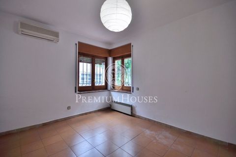 Villa a Tiana, Barcelona, Tiana - € 2.000.000 | Ref: PH101698/3699 - foto 23