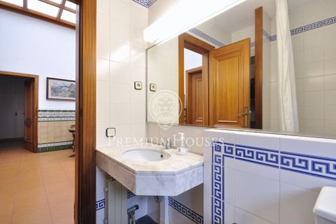 Villa a Tiana, Barcelona, Tiana - € 2.000.000 | Ref: PH101698/3699 - foto 24