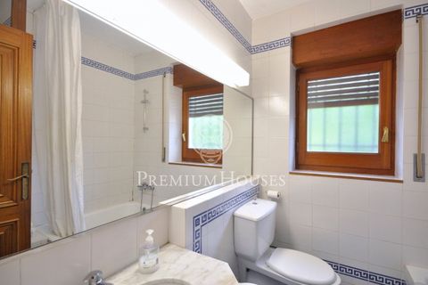 Villa a Tiana, Barcelona, Tiana - € 2.000.000 | Ref: PH101698/3699 - foto 25