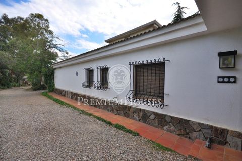 Villa a Tiana, Barcelona, Tiana - € 2.000.000 | Ref: PH101698/3699 - foto 26