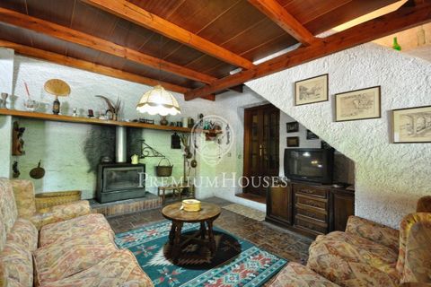 Villa a Tiana, Barcelona, Tiana - € 2.000.000 | Ref: PH101698/3699 - foto 27