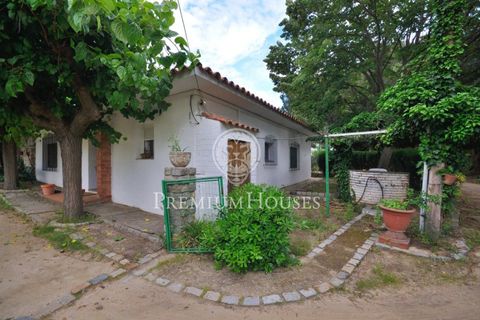 Villa a Tiana, Barcelona, Tiana - € 2.000.000 | Ref: PH101698/3699 - foto 29